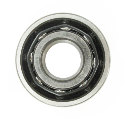 Image of Bearing from SKF. Part number: SKF-3204 A VP